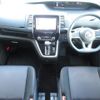 nissan serena 2019 -NISSAN--Serena GFC27--148020---NISSAN--Serena GFC27--148020- image 28