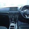 mazda atenza 2013 TE4636 image 12