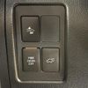 toyota land-cruiser-wagon 2016 CFJ1645887 image 5