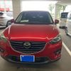 mazda cx-5 2016 -MAZDA--CX-5 LDA-KE2AW--KE2AW-211368---MAZDA--CX-5 LDA-KE2AW--KE2AW-211368- image 2