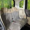 honda n-box 2017 CFJ1674143 image 9