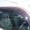 nissan cube 2009 -NISSAN 【松本 530ﾃ1166】--Cube Z12--Z12-021405---NISSAN 【松本 530ﾃ1166】--Cube Z12--Z12-021405- image 5