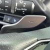 lexus rx 2023 CFJ1720430 image 6