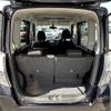 nissan dayz-roox 2015 -NISSAN--DAYZ Roox DBA-B21A--B21A-0090857---NISSAN--DAYZ Roox DBA-B21A--B21A-0090857- image 14
