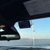 bmw 6-series 2014 quick_quick_DBA-6A30_WBA6A02070DZ13137 image 8