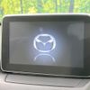 mazda cx-3 2015 quick_quick_DK5FW_DK5FW-102205 image 4