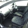 nissan note 2005 -NISSAN--Note DBA-E11--E11-072199---NISSAN--Note DBA-E11--E11-072199- image 21