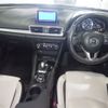 mazda axela 2013 -MAZDA 【新潟 301ｿ619】--Axela BYEFP--100380---MAZDA 【新潟 301ｿ619】--Axela BYEFP--100380- image 4