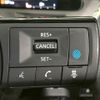 nissan aura 2022 quick_quick_FE13_FE13-226952 image 6