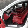 porsche panamera 2018 quick_quick_ABA-G2J30A_WPOZZZ97ZJL119326 image 15