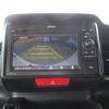 honda n-box-slash 2016 -HONDA--N BOX SLASH DBA-JF1--JF1-9002631---HONDA--N BOX SLASH DBA-JF1--JF1-9002631- image 45