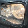 suzuki alto 2018 quick_quick_HA36S_HA36S-380904 image 13