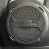 jeep wrangler 2022 CFJ1823513 image 9
