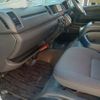 toyota hiace-wagon 2020 -TOYOTA--Hiace Wagon CBA-TRH214W--TRH214W-0060501---TOYOTA--Hiace Wagon CBA-TRH214W--TRH214W-0060501- image 25