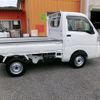 daihatsu hijet-truck 2024 -DAIHATSU 【とちぎ 】--Hijet Truck S510P--0594644---DAIHATSU 【とちぎ 】--Hijet Truck S510P--0594644- image 4