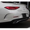 mercedes-benz cls-class 2022 -MERCEDES-BENZ--Benz CLS 3DA-257314--W1K2573142A103409---MERCEDES-BENZ--Benz CLS 3DA-257314--W1K2573142A103409- image 14