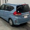 honda freed 2021 CFJ1439499 image 2