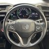 honda fit 2019 -HONDA--Fit DAA-GP5--GP5-1354597---HONDA--Fit DAA-GP5--GP5-1354597- image 3