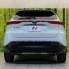 toyota harrier 2023 -TOYOTA--Harrier 6BA-MXUA80--MXUA80-0085918---TOYOTA--Harrier 6BA-MXUA80--MXUA80-0085918- image 16