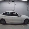 bmw 3-series 2020 -BMW 【名古屋 334ﾘ6116】--BMW 3 Series 3LA-5X20--WBA5X72090FK02031---BMW 【名古屋 334ﾘ6116】--BMW 3 Series 3LA-5X20--WBA5X72090FK02031- image 8