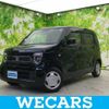 honda n-wgn 2022 quick_quick_6BA-JH3_JH3-1100345 image 1