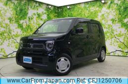 honda n-wgn 2022 quick_quick_6BA-JH3_JH3-1100345