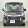 daihatsu tanto 2017 -DAIHATSU--Tanto DBA-LA600S--LA600S-0501047---DAIHATSU--Tanto DBA-LA600S--LA600S-0501047- image 16