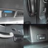 toyota hiace-van 2022 -TOYOTA--Hiace Van 3DF-GDH206V--GDH206-1073982---TOYOTA--Hiace Van 3DF-GDH206V--GDH206-1073982- image 14