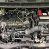 toyota sienta 2023 quick_quick_MXPC10G_MXPC10-1031634 image 19