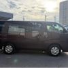 nissan caravan-van 2023 CFJ1758022 image 20