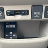 honda n-box 2016 CFJ1754928 image 11
