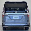 nissan serena 2019 -NISSAN--Serena DAA-GFC27--GFC27-181071---NISSAN--Serena DAA-GFC27--GFC27-181071- image 8