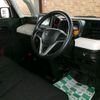 suzuki spacia 2018 -SUZUKI--Spacia DAA-MK53S--MK53S-113045---SUZUKI--Spacia DAA-MK53S--MK53S-113045- image 4