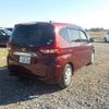 honda freed 2016 -HONDA 【野田 500】--Freed DBA-GB5--GB5-1007651---HONDA 【野田 500】--Freed DBA-GB5--GB5-1007651- image 22