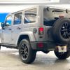 jeep wrangler 2018 quick_quick_JK36L_1C4HJWLG2JL817580 image 16