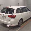 toyota corolla-fielder 2020 CFJ1499962 image 2