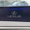 lexus rx 2017 -LEXUS--Lexus RX DAA-GYL25W--GYL25-0013832---LEXUS--Lexus RX DAA-GYL25W--GYL25-0013832- image 4