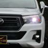 toyota hilux 2019 -TOYOTA 【名変中 】--Hilux GUN125--3906266---TOYOTA 【名変中 】--Hilux GUN125--3906266- image 15