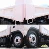isuzu elf-truck 2016 -ISUZU--Elf TPG-NKR85AD--7056836---ISUZU--Elf TPG-NKR85AD--7056836- image 14