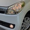 daihatsu mira 2010 -DAIHATSU--Mira DBA-L275S--L275S-2097917---DAIHATSU--Mira DBA-L275S--L275S-2097917- image 12