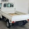 subaru sambar-truck 2001 -SUBARU--Samber Truck TT2-091818---SUBARU--Samber Truck TT2-091818- image 6