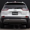 chrysler jeep-cherokee 2020 -CHRYSLER--Jeep Cherokee ABA-KL20L--1C4PJMHN2KD461392---CHRYSLER--Jeep Cherokee ABA-KL20L--1C4PJMHN2KD461392- image 19