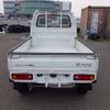 honda acty-truck 1995 No5413 image 7