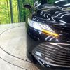 toyota camry 2019 CFJ1571743 image 12