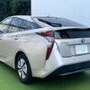 toyota prius 2016 quick_quick_DAA-ZVW51_ZVW51-8031315 image 4