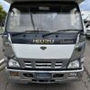 isuzu elf-truck 1997 CFJ1555762 image 12