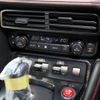 nissan gt-r 2024 quick_quick_R35_R35-161301 image 7
