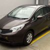 nissan note 2016 -NISSAN--Note DBA-E12--E12-479867---NISSAN--Note DBA-E12--E12-479867- image 1
