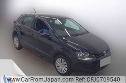 volkswagen polo 2013 -VOLKSWAGEN--VW Polo DBA-6RCBZ--WVWZZZ6RZEU011539---VOLKSWAGEN--VW Polo DBA-6RCBZ--WVWZZZ6RZEU011539-