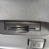 toyota prius 2012 CFJ1672926 image 15